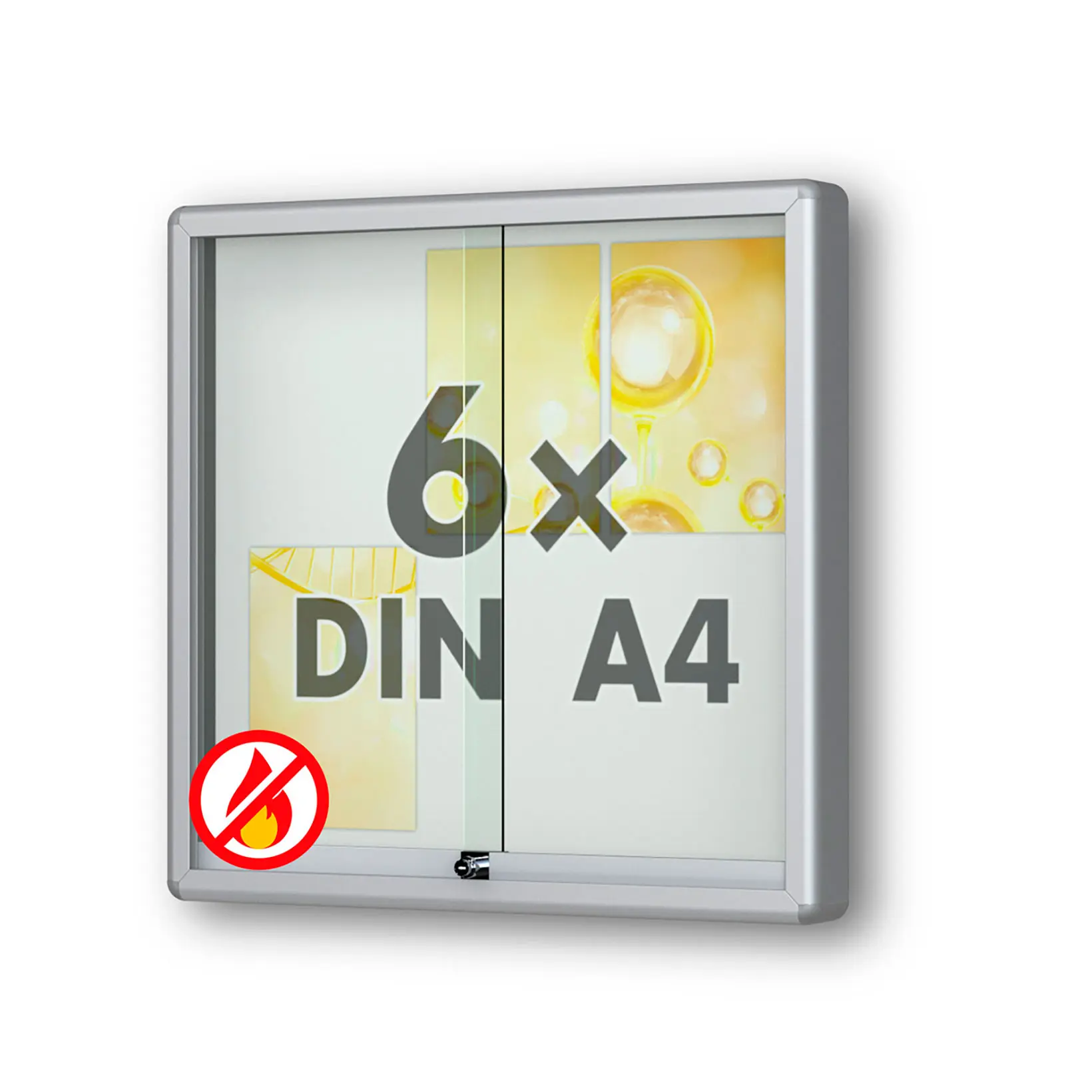 Schild, Symbol